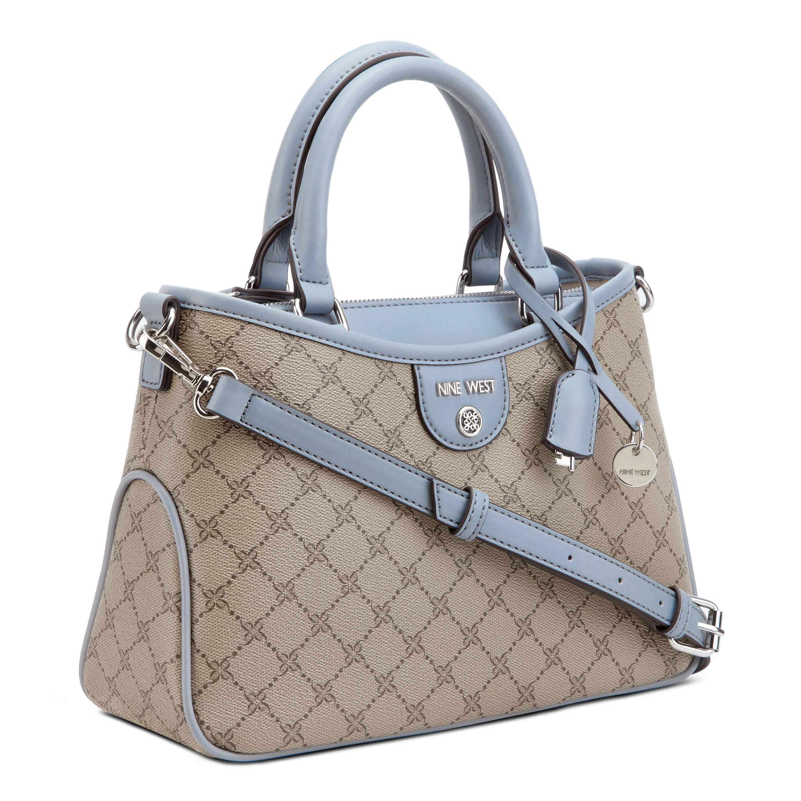 Kiley Satchel